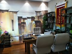 -山东怡康居装饰有限公司