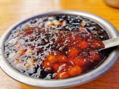 -凤张螺蛳粉·爽口粉(跃进路总店)