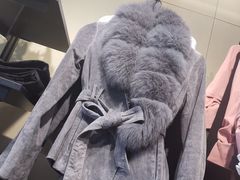 -ONLY(花乡奥特莱斯店)