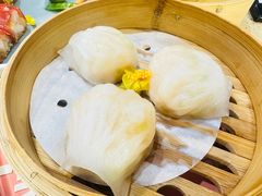 -点都德(南京新百店)