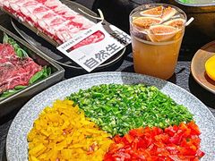 -山缓缓火锅(上海闵行龙湖店)
