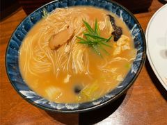 -山里亲戚(淞虹路店)
