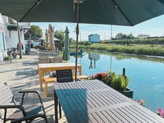 -小陆莲花蟹园农家乐(莲花岛店)