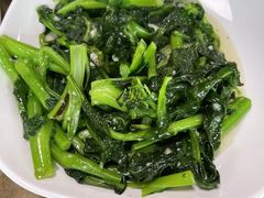 -新合益乡村农庄