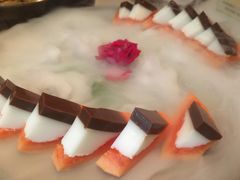 -麓湘小镇(开福万达广场店)