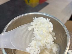 -新繁老號豌豆汤饭店·江湖菜(宝光寺店)