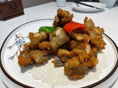 -顺德佬(五和店)