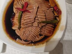 -金时代顺风大酒店(瑞虹路店)