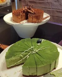 -海航威斯汀酒店·宴会厅