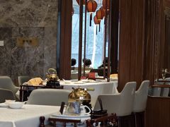 -粤域茶餐厅