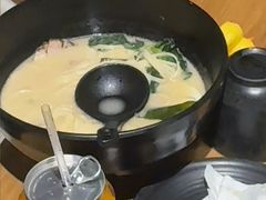 -九田家黑牛烤肉料理(溧阳吾悦店)