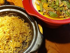 -富正毅三下锅连锁(三店)