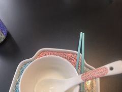 -桥边小楼·手工云南菜·丽江地标美食