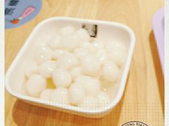 -巴黎春天(浦建店)