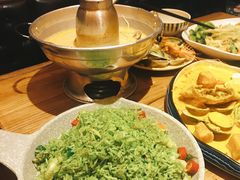 -泰堤坊(淡水体育馆店)