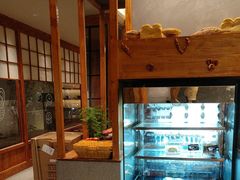 -Max Bakery 阿唛手作