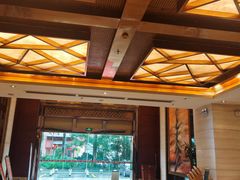 -广州克莱顿酒店