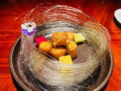 -解香楼(八盘岭路店)