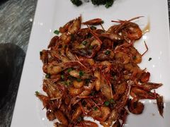 -雍沪里·沪湘融合菜( 康桥店)