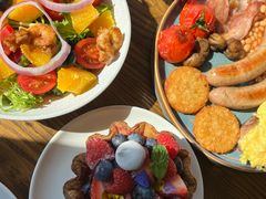 -Money Shops(愚园路店)