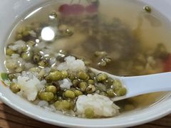-松盛糕团店(红旗桥店)