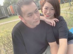 -上海怡沁园度假酒店