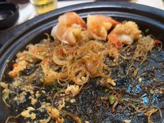 -乔阿马·江南味·驴肉香(龙湖华泾天街店)