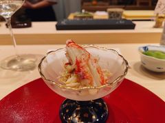 -嶺寿司
