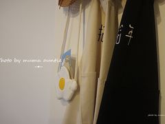 -拾年