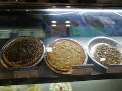 -云南路美食街