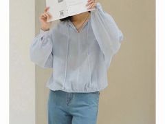 -伊势丹(现代城店)
