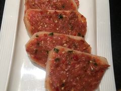 藕遇小鲜肉-纸盐河码头火锅(十八梯店)