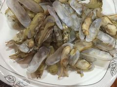 -江宁会馆(劈柴院店)
