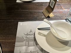 -外婆家(杭州马塍店)