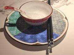 -锦府园·杭州小馆·创意杭帮菜(湖滨银泰in77店)