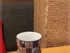 -千代武日本料理(爱建店)