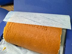 -the Roll'ING手作瑞士卷专门店(卓悦中心店)