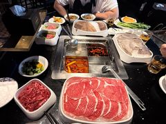 -川西坝子火锅(清江东路3.0直营店)