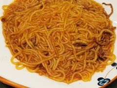 特色鲜粉条-诺敏塔拉奶茶-布里亚特包子-手把肉(锦都会店)