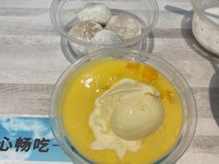 -满记甜品(水游城店)