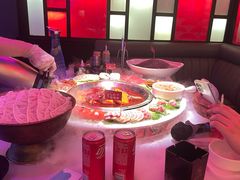 -音乐派KTV(银泰城店)