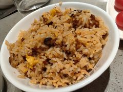 -海底捞火锅(龙岗星河COCO Park店)