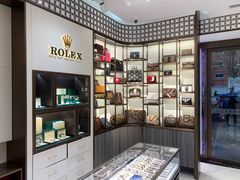 -上海恒天奢侈品(总店)