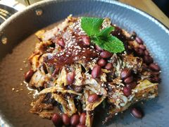 -吃饭皇帝大(解放西路店)