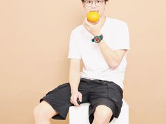 -PHOTOWITH 自助照相馆