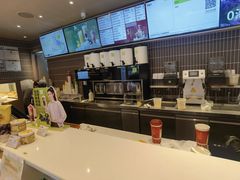 -奈雪的茶(重庆仁和时光里店)