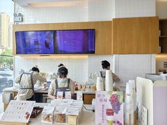 -卡旺卡(滁州乐彩城店)