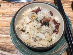 -润泽园椰子鸡(汇一城店)