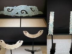 -浙江省博物馆(孤山馆区)