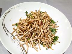 -贵州大厦贵州厅(樱花园西街店)